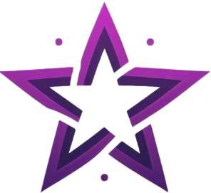 Mod Logo